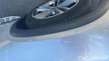  Mercedes  G-Klasee GLE 400 d 4MATIC Sport #20