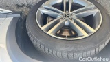  Mercedes  G-Klasee GLE 400 d 4MATIC Sport #24