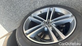  Mercedes  G-Klasee GLE 400 d 4MATIC Sport #25