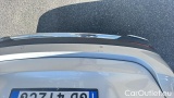  Mercedes  G-Klasee GLE 400 d 4MATIC Sport #27