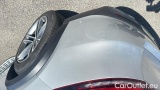  Mercedes  G-Klasee GLE 400 d 4MATIC Sport #28