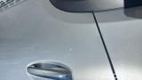  Mercedes  G-Klasee GLE 400 d 4MATIC Sport #30