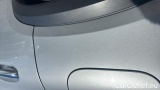  Mercedes  G-Klasee GLE 400 d 4MATIC Sport #29
