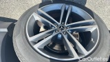  Mercedes  G-Klasee GLE 400 d 4MATIC Sport #31