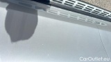  Mercedes  G-Klasee GLE 400 d 4MATIC Sport #32