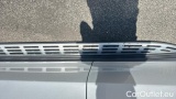  Mercedes  G-Klasee GLE 400 d 4MATIC Sport #33
