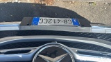  Mercedes  G-Klasee GLE 400 d 4MATIC Sport #35