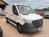  Mercedes  Sprinter 311 CDI F32/33 p.c. tr.ant #2