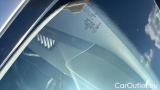  Mercedes  G-Klasee GLE 400 d 4MATIC Sport #36