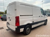  Mercedes  Sprinter 311 CDI F32/33 p.c. tr.ant #3