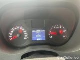  Mercedes  Sprinter 311 CDI F32/33 p.c. tr.ant #6