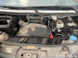  Mercedes  Sprinter 311 CDI F32/33 p.c. tr.ant #7