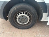  Mercedes  Sprinter 311 CDI F32/33 p.c. tr.ant #8