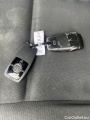  Mercedes  Sprinter 311 CDI F32/33 p.c. tr.ant #9