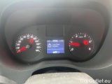  Mercedes  Sprinter 311 CDI F32/33 p.c. tr.ant #12