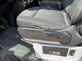  Mercedes  Sprinter 311 CDI F32/33 p.c. tr.ant #15