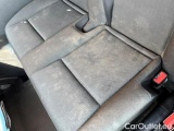  Mercedes  Sprinter 311 CDI F32/33 p.c. tr.ant #16