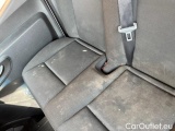  Mercedes  Sprinter 311 CDI F32/33 p.c. tr.ant #17