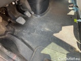  Mercedes  Sprinter 311 CDI F32/33 p.c. tr.ant #18
