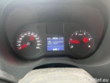  Mercedes  Sprinter 311 CDI F32/33 p.c. tr.ant #20
