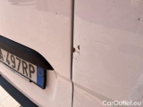  Mercedes  Sprinter 311 CDI F32/33 p.c. tr.ant #21