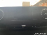  Mercedes  Sprinter 311 CDI F32/33 p.c. tr.ant #22
