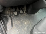  Mercedes  Sprinter 311 CDI F32/33 p.c. tr.ant #32