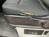  Mercedes  Sprinter 311 CDI F32/33 p.c. tr.ant #34