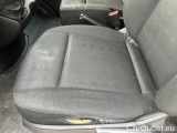  Mercedes  Sprinter 311 CDI F32/33 p.c. tr.ant #36