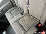  Mercedes  Sprinter 311 CDI F32/33 p.c. tr.ant #38