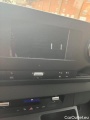  Mercedes  Sprinter 311 CDI F32/33 p.c. tr.ant #40
