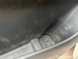  Mercedes  Sprinter 311 CDI F32/33 p.c. tr.ant #42