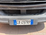  Mercedes  Sprinter 311 CDI F32/33 p.c. tr.ant #47