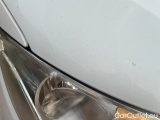  Mercedes  Sprinter 311 CDI F32/33 p.c. tr.ant #51