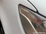  Mercedes  Sprinter 311 CDI F32/33 p.c. tr.ant #52