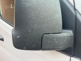  Mercedes  Sprinter 311 CDI F32/33 p.c. tr.ant #55
