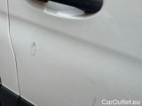  Mercedes  Sprinter 311 CDI F32/33 p.c. tr.ant #57