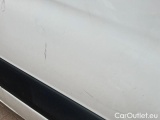  Mercedes  Sprinter 311 CDI F32/33 p.c. tr.ant #56