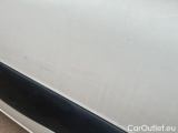  Mercedes  Sprinter 311 CDI F32/33 p.c. tr.ant #58