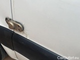  Mercedes  Sprinter 311 CDI F32/33 p.c. tr.ant #59