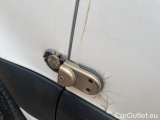  Mercedes  Sprinter 311 CDI F32/33 p.c. tr.ant #60