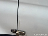  Mercedes  Sprinter 311 CDI F32/33 p.c. tr.ant #61