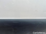  Mercedes  Sprinter 311 CDI F32/33 p.c. tr.ant #63