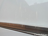  Mercedes  Sprinter 311 CDI F32/33 p.c. tr.ant #65