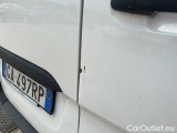  Mercedes  Sprinter 311 CDI F32/33 p.c. tr.ant #69