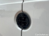  Mercedes  Sprinter 311 CDI F32/33 p.c. tr.ant #70
