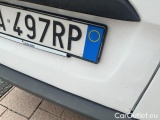  Mercedes  Sprinter 311 CDI F32/33 p.c. tr.ant #72