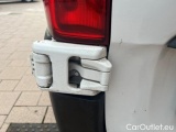  Mercedes  Sprinter 311 CDI F32/33 p.c. tr.ant #74