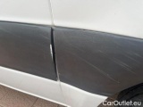  Mercedes  Sprinter 311 CDI F32/33 p.c. tr.ant #75