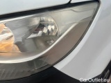  Mercedes  Sprinter 311 CDI F32/33 p.c. tr.ant #77